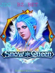 SnowQueen: Descubra o Fascinante Mundo do Jogo de Estratégia