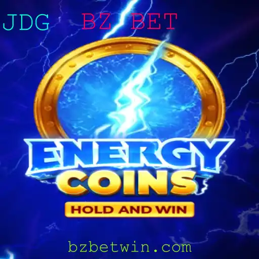 EnergyCoins: Explore as Regras e Divirta-se com BZ BET