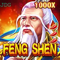 Descubra o Universo de FengShen: Aventura e Estratégia no Jogo de Apostas BZ BET