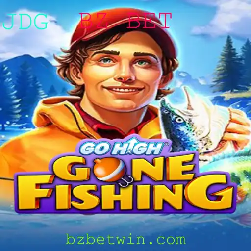 Descubra GoHighGoneFishing: Um Novo Fenômeno nos Jogos Online