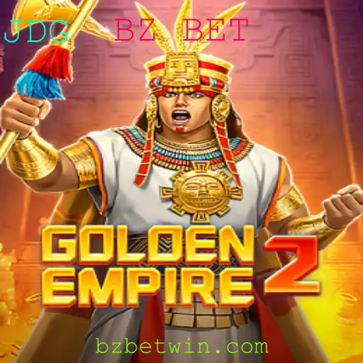 GoldenEmpire2: Uma Nova Era de Estratégia e Emoção