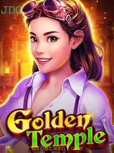 Explorando o Universo de GoldenTemple: O Jogo de Aventura do Momento