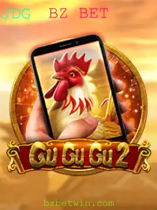 Explorando o Mundo Fascinante de GuGuGu2M e as Regras de BZ BET