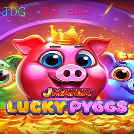 Explorando o Universo de JManiaLuckyPyggs: Um Guia Completo
