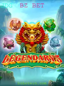 Legendary5: Uma Análise Completa do Jogo e Suas Regras