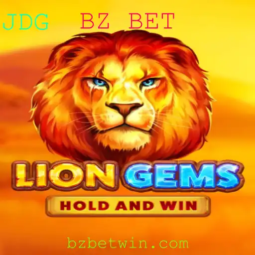 Descubra o emocionante jogo LionGems com BZ BET
