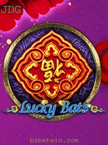 Explorando LuckyBats: Um Jogo de Azar com BZ BET