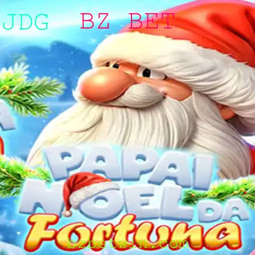 PapaiNoeldaFortuna: A Nova Sensação do Mundo dos Jogos