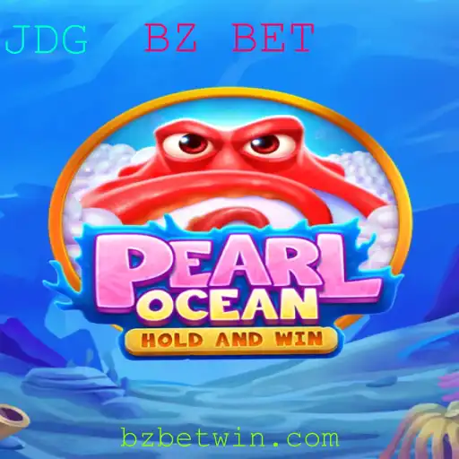 Descubra o Fascinante Mundo do Jogo PearlOcean com BZ BET