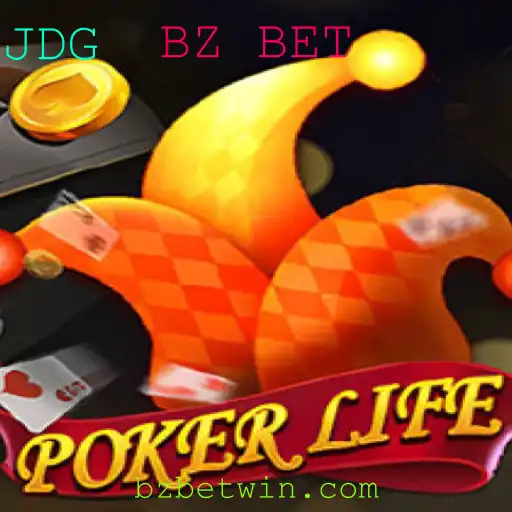 PokerLife: Explorando as Regras e Estratégias do Jogo