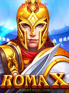 Explorando as Regras e a Experiência de Jogo de RomaX