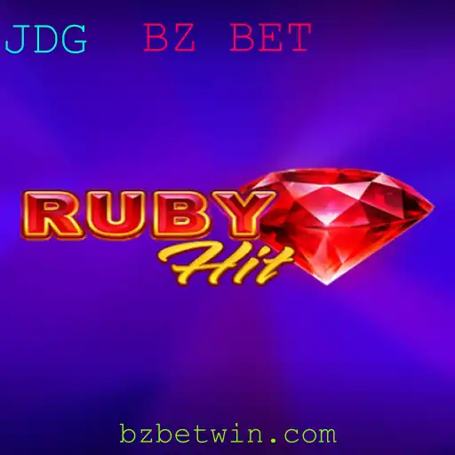 Descubra RubyHit: Um Mergulho no Mundo de BZ BET