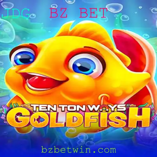 Explorando o Fascinante Mundo de TenTonWaysGoldfish: Uma Nova Dinâmica no Universo de BZ BET