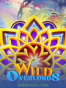 Explorando WildOverlords: O Mundo do Entretenimento e Estratégia
