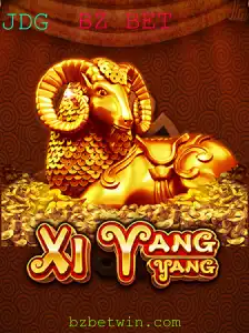 Explorando o Jogo XiYangYang: Regras e Destaques
