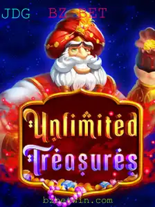 Explorando UnlimitedTreasures: O Desafio e Aventuras dos Jogos de Estratégia
