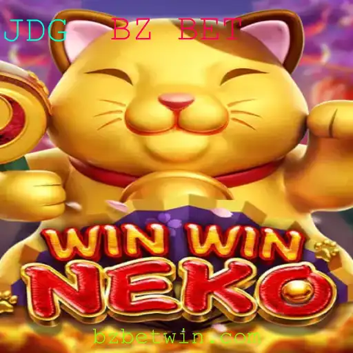 Descubra o Fascinante Mundo de WinWinNeko: Um Jogo de Sorte e Estratégia