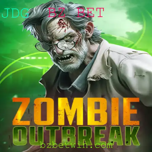 ZombieOutbreak: Aposta na Sobrevivência com BZ BET